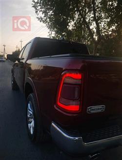 ڕام 1500